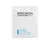 Ericson Laboratoire EYE ZONE GLOBAL Total contour patches 2 pairs/pack