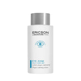Ericson Laboratoire EYE ZONE GLOBAL PHYTO-CALAMINE LOTION