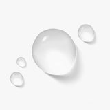 Ericson Laboratoire EYE ZONE GLOBAL PHYTO-CALAMINE LOTION