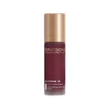 Ericson Laboratoire Supreme 4D Pro Lift Elixir Serum