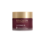 Ericson Laboratoire Supreme 4D Toning Lifting Cream