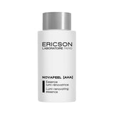 Ericson Laboratoire Nova Peel Lumi-Renovating Essence