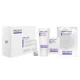 Ericson Laboratoire PERFECT (GNX) KIT *4 session