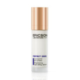 Ericson Laboratoire PERFECT BRT AGE DELAY SERUM