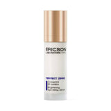 Ericson Laboratoire Perfect 9GNX0 Brightening age delay serum