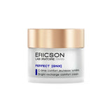 Ericson Laboratoire PERFECT (GNX) Bright-recharge comfort Cream 50ml