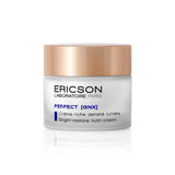 Ericson Laboratoire PERFECT (GNX) Bright-restore Nutri-Cream