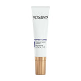 PERFECT (GNX) Smoothing Unifying Mask