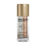 Ericson Laboratoire V-CONTOUR LIFT Duo morpho lifting serum
