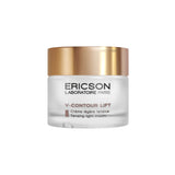 Ericson Laboratoire V-CONTOUR LIFT Tensing Light Cream