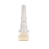 Ericson LaboratoireV-CONTOR LIFT Lift ampoule  5 X 1m