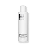 Ericson Laboratoire FUNDAMENT  BI-PHASE MAKE-UP REMOVER