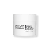 ERICSON LABORATOIRE FUNDAMENTALS PERFECT SURFACER PEELING 200ML