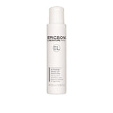 Ericson Laboratoire FUNDAMENTALS Bi-Phase Make up remover