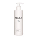 ERICSON LABORATOIRE E157 HYDRA ADVANCE AQUA CLEANSING LOTION 200ML