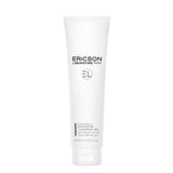 Ericson Laboratoire Fundamentals Biodorfine Cleansing Gel