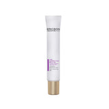 ERICSON LABORATOIRE E184 LINE CORRECTION PERFECT FILLER 20ML