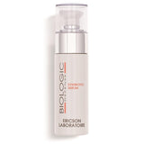 ERICSON LABORATOIRE BIOLOGIC DEFENSE SYMBIOTIC SERUM 30 ML