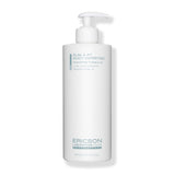 Ericson Laboratoire SLIM & BODY EXPERTISE Relaxing Body Oil