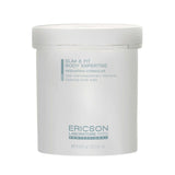 Ericson Laboratoire SLIM & BODY EXPERTISE Relaxing wrap salt
