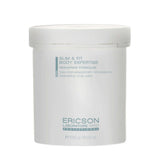 Ericson Laboratoire SLIM & BODY EXPERTISE Reshaping wrap salt