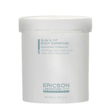 Ericson Laboratoire SLIM & BODY EXPERTISE Triple Action Body Peeling