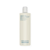 Ericson Laboratoire SLIM & BODY EXPERTISE Glycolic body peeling lotion