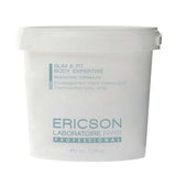 Ericson Laboratoire SLIM & LIFT BODY EXPERTISE Thermo Active  body wrap