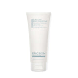 Ericson Laboratoire SLIM & LIFT BODY EXPERTISE Contouring Body Cream