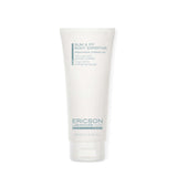 Ericson Laboratoire SLIM & LIFT BODY EXPERTISE Cryo-Active energizing  leg gel