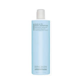Ericson Laboratoire SLIM & LIFT BODY EXPERTISE Cryotherapy Effect Solution