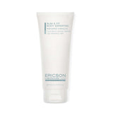 Ericson Laboratoire SLIM & LIFT BODY EXPERTISE Leg refreshing relief