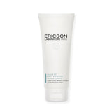 Ericson Laboratoire  SLIM & FIT BODY CONTURNG