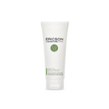 Ericson Laboratoire SLIM & BODY EXPERTISE Thermo active profiling body gel