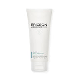 Ericson Laboratoire SLIM & BODY EXPERTISE Cryo-active energizing gel