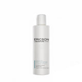 Ericson Laboratoire SLIM & BODY EXPERTISE Thermo-active starter serum
