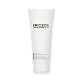 Ericson Laboratoire SLIM & BODY EXPERTISE Stretch mark minimizing cream