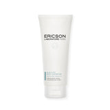 Ericson Laboratoire SLIM & BODY EXPERTISE Volumizing Bust cream