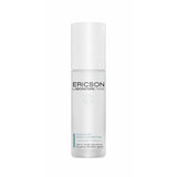 Ericson Laboratoire SLIM & BODY EXPERTISE Sculpting decollete serum