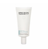 Ericson Laboratoire Slim & Body Expertise Anti-growth concentrate