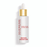 ERICSON LABORATOIRE E297 SUPREME SUPER POWER LIFTING SERUM 30ML