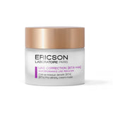 Ericson Laboratoire LINE CORRECTOR PRO DENSITY CREAM MASK