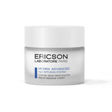 Ericson Laboratoire HYDRA ADVANCE-AQUA RESOURC CREAM