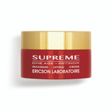 ERICSON LABORATOIRE E739 SUPREME 4D TONING LIFTING CREAM 50ML