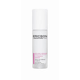 ERICSON LABORATOIRE BIOLOGIC DEFENSE E89 CYTOKINOL SERUM 30ML