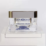 Ericson Laboratoire Genxskin Fibraxtine cream