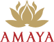 Amaya LLC