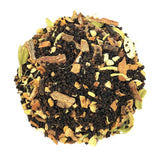 Dancing Leaf  Sulaimani Chai 100G