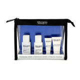 Ericson Laboratoire TRAVEL KIT HYDRAT PROGRM