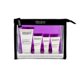 Ericson Laboratoire TRAVEL KIT WRINKE PROGRAM
